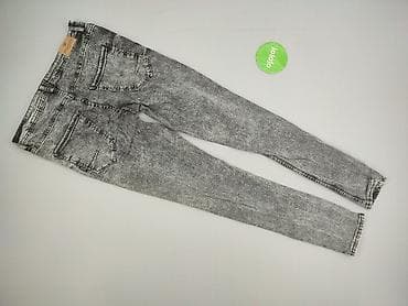 cropp cargo: Cropp, Jeansy dla mężczyzn, rozmiar L — 3