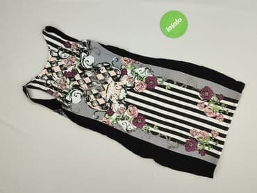 river island sukienki wieczorowe: River Island, Sukienka damska, rozmiar S — 3