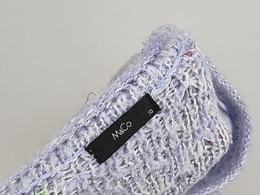sweter stayhere: M&Co, Sweter damski, rozmiar M — 4