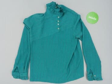 la pirogue t shirty: Жіноча блуза, розмір L — 2
