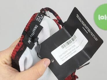 plisowane spódnice lidl: PrettyLittleThing, Spódnica damska, rozmiar S — 6