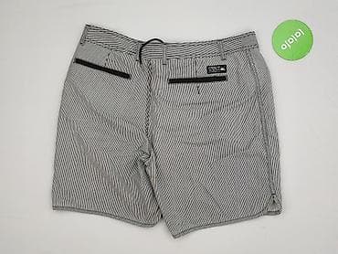 kombinezony na quada: Quiksilver, Szorty damskie, rozmiar XL — 3