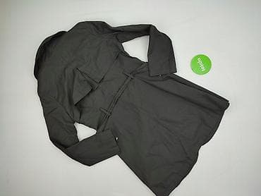 fransa kurtka: Płaszcz damski, rozmiar 2XS — 3