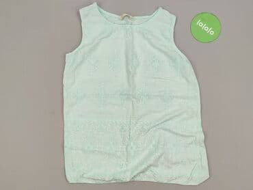 pauza bluzki: Bhs, Bluzka damska, rozmiar M — 2