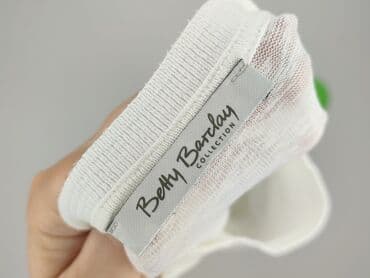 bluzki z kryształkami: Betty Barclay, Жіноча блуза, розмір M — 4