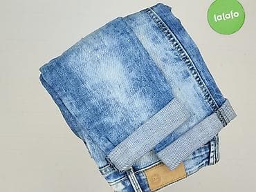 pan jeans zwroty: Jeansy dla mężczyzn, rozmiar XL — 5