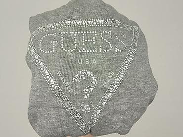 greenpoint bluzy: Guess, Sweter damski, rozmiar L — 8