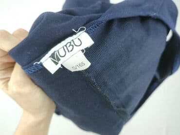 c: Vubu, Women`s dress, size S (EU 36) — 5