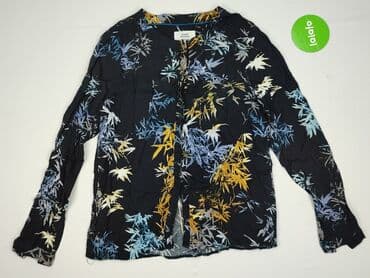koszula damska hugo boss: Hunter, Сорочка жіноча, розмір L — 2