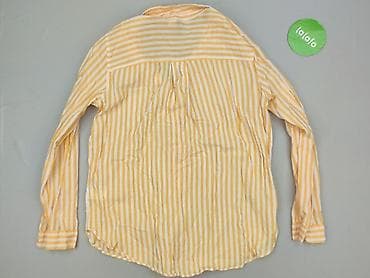 koszule fred perry: H&M Divided, Koszula damska, rozmiar L — 3