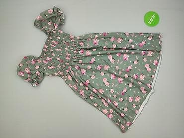 cheap dresses: Women`s dress, size S — 3