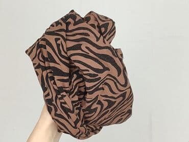 stradivarius swetry: Stradivarius, Golf damski, rozmiar XS — 6