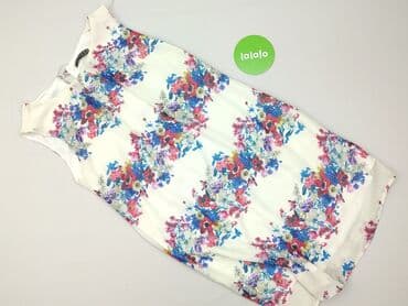 asos sukienki wieczorowe allegro: Atmosphere, Sukienka damska, rozmiar M — 2