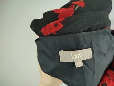 sukienki e: Soon, Sukienka damska, rozmiar XL — 5