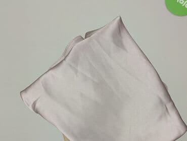 tanie sukienki na sylwestra plus size: Koszula nocna, rozmiar M — 6