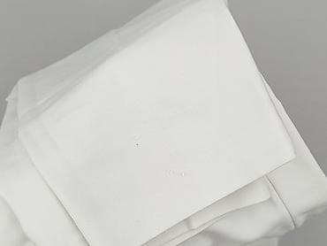 garniturek: Top Secret, Spodnie materiałowe damskie, rozmiar S — 7