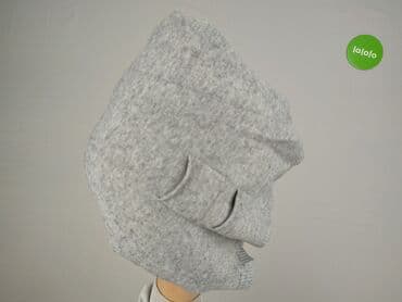 sweter z odkrytymi ramionami zara: Sweter damski, 7XL — 5