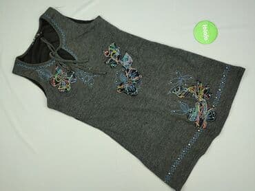 cikelly.com sukienki: Sukienka damska, rozmiar L — 2