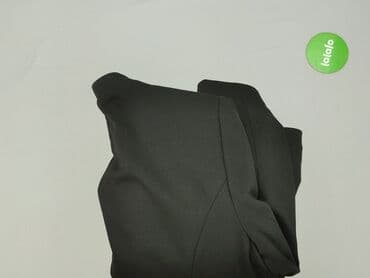 kurtka formula 1 h m: Marynarka damska, XL — 7