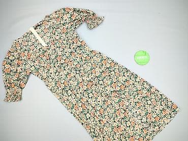 botki na wesele: Boohoo, Sukienka damska, rozmiar XL — 2