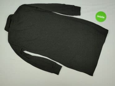 sukienka na chrzest dla mamy plus size: Women`s dress, size M (EU 38) — 4
