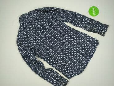 koszulki męskie cropp: Shirt for men, 2XS (EU 32), Giacomo Conti, condition - Good — 3