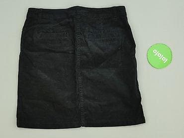glany na platformie ccc: UP2Fashion, Spódnica damska, rozmiar S — 3