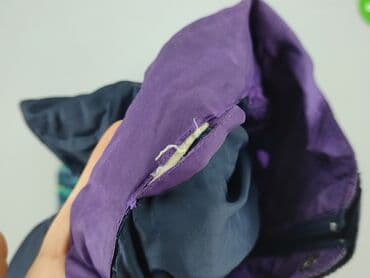 Women: Women`s lightweight jacket, size 8XL (EU 56) — 5