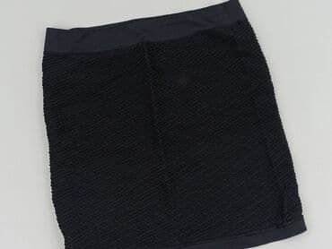 Spódnica damska, rozmiar S