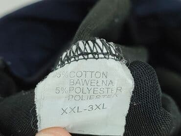legginsy damskie marszczone: Лосини Спортивні жіночі, розмір 2XL — 4