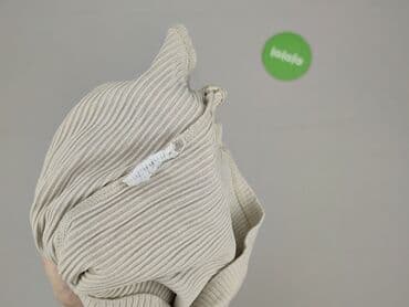 t shirty prążkowany: T-shirt damski, rozmiar S — 5