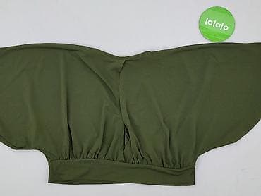 bodysuit next: New Look, Топ жіночий, розмір XL — 4