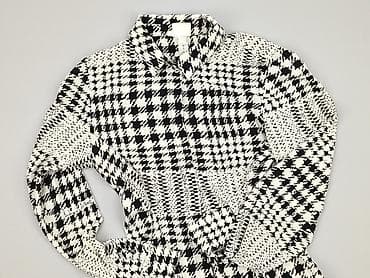 bluza river island: H&M, Koszula damska, rozmiar XS — 1