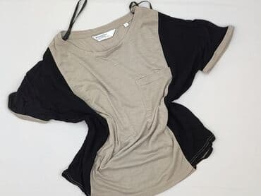 Women's blouse, size S at lalafo.pl Women's blouse, size S