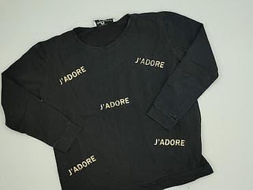 Bluza damska
, rozmiar XL w lalafo.pl Bluza damska
, rozmiar XL