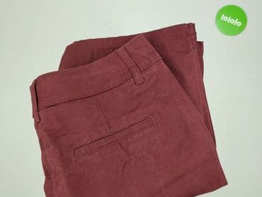 szorty next: Szorty damskie, rozmiar L — 6