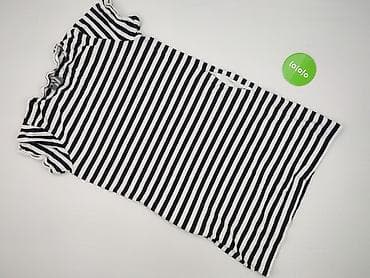 clothes second hand online: Sukienka damska, rozmiar L — 2