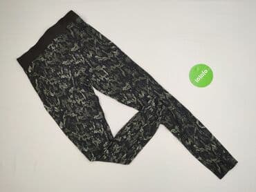 piżamy damskie primark: George, Leggings Sports for women, size XL (EU 42) — 3