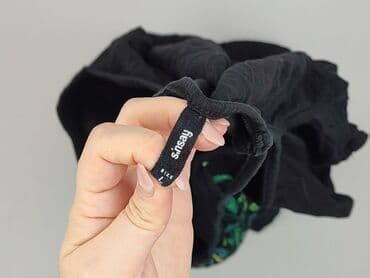 sinsay bluza stranger things: Sinsay, Bluzka damska, rozmiar L — 5