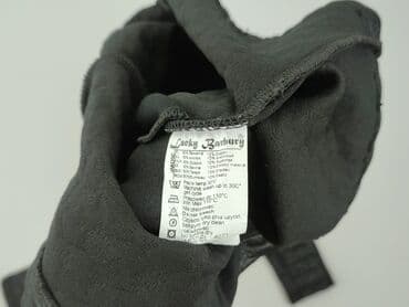 kurtki zimowe lucky five: Sukienka damska, rozmiar M — 5