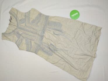 acqua limone sukienki: Sukienka damska, rozmiar L — 3