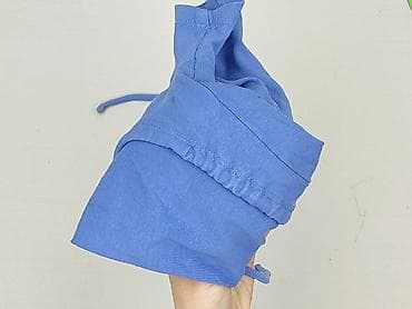 koszulka barcelony 2425: Tally Weijl, T-shirt damski, rozmiar XS — 6