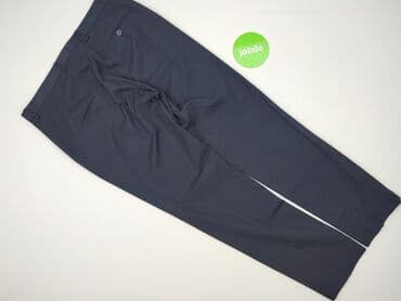 paker spodnie: Spodnie dla mężczyzn, rozmiar S — 3