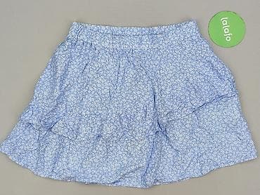 deichmann buty vans: House, Spódnica damska, rozmiar M — 2