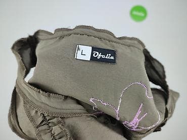 sukienki esmara: Sukienka damska, rozmiar L — 4