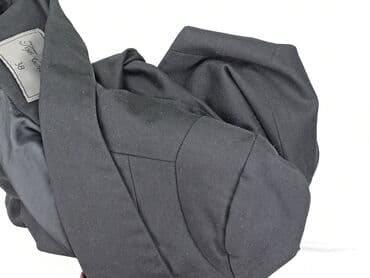 cropp marynarki damskie: Top Secret, Marynarka damska, rozmiar M — 6