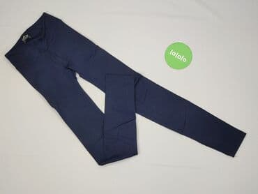 legginsy push up gatta: Calzedonia, Legginsy Sportowe damskie, S — 2