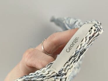 sweter george: George, Sweter damski, rozmiar XL — 5