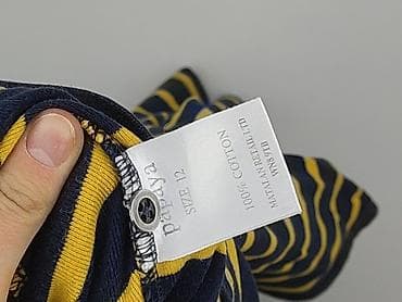 Papaya, Bluzka damska, rozmiar L — 5