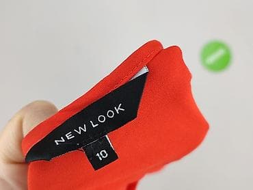 per una bluzki: New Look, Bluzka damska, rozmiar M — 4